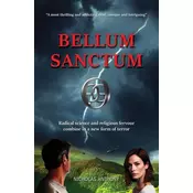 Bellum Sanctum