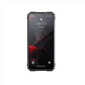 CUBOT pametni telefon KingKong 11 16GB/256GB, Black