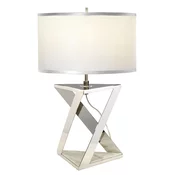Elstead AEGEUS-TL - Stona lampa AEGEUS 1xE27/60W/230V