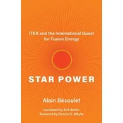 Star Power