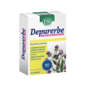 Esi Depurerbe tablete-pharmacy