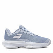 Čevlji za tenis Babolat Jet Tere 2 Ac 31S24651 Modra