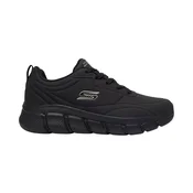 SKECHERS PATIKE BOBS B FLEX ZA MUŠKARCE