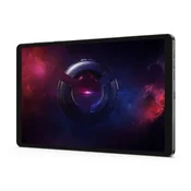 Tablični računalnik Legion Tab/ZAEF0021CZ/8,8/2560x1600/12GB/256GB/An15/Eclipse črna ZAEF0021CZ