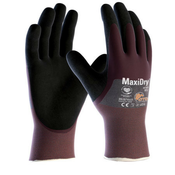 Atg rukavica maxidry 3/4 premaza velicina 08 ( 56-425/08 )