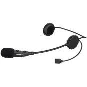 Motorbike Intercom PLUS BOOM Sena 3SPLUS-B-10 Bluetooth 4.1 400M