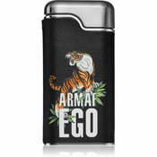 Armaf Ego Tigre parfemska voda pro muže 100 ml