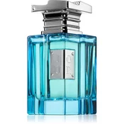 Fragrance World Jour