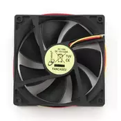 VENT KUC.9CM GB