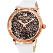 Swarovski 5344635
