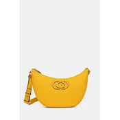 Torbica Guess CALEBRA