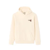 Celio jopica Looney Tunes