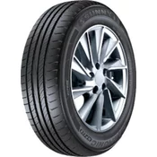 Sunny NP226 ( 165/70 R13 79T)