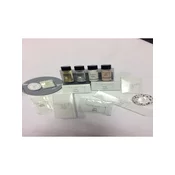 ALMA MIX ŠIVALNI SET