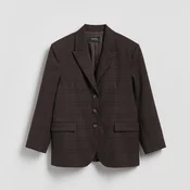 Reserved - LADIES` BLAZER