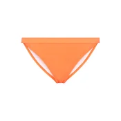 LSCN by LASCANA Bikini hlačke Gina oranžna