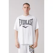 Everlast T-SHIRT JERSEY TIGRE, moška kratka majica
