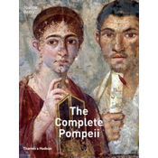 Complete Pompeii