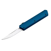 Böker Böker Plus Kwaiken OTF nož | modra