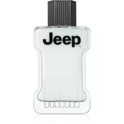 Jeep Freedom balzam za po britju za moške 100 ml