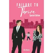 Failure to Thrive