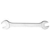 Neo tools kljuc v/v CrV DIN3110 14x15mm ( 09-814 )