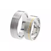 BURME M319