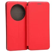 shumee Beline Book Magnetic Case Honor Magic5Pro rdeč/rdeč