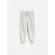 Reserved - Pamucne jogger pantalone
