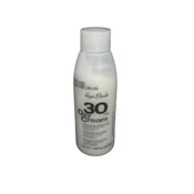 RB Hidrogen 30 Vol - 100 ml