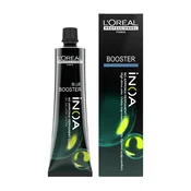LOréal Professionnel iNOA Booster 60 ml barva brez amoniaka Blue