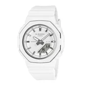 Casio G-Shock GMA-P2110-7AER