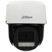 Dahua IPC-PT2249C1-S-PV-LED-0360B-PRO PTZ LITE 2 Mpx