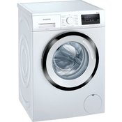 Siemens WM14N128 iQ300 pralni strojn 8 kg