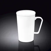 Skodelica, Porcelan, 420ml