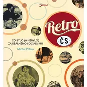 Retro ČS