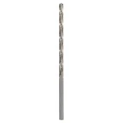 BOSCH HSS-G, DIN 340 5x87x132mm 2608595683 - Burgija za metal