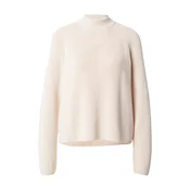 Calvin Klein Jeans Pulover breskev/pastelno oranžna