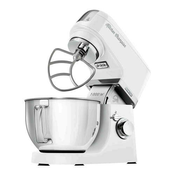 Sencor STM 6350WH