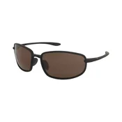 Sončna očala Maui Jim Hookipa R Lite MJ0370S 002