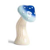 Dekorativna figura &k amsterdam Magic Mushroom