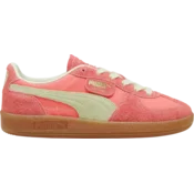 Puma Obutev Palermo Vintage