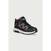 Skechers STORM BLAZER - DRIZZLE SQUAD superge otroške