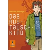 Das Austauschkind