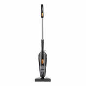 Deerma pokončni sesalnik DX115C