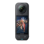 Insta360 X5 Championship Edition Bundle akciona kamera