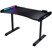COUGAR MARS 120 Gaming desk