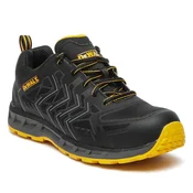 DeWalt DWF50233-101 Fargo plitke radne cipele S1-P SRA zaštita 43