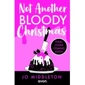 Not Another Bloody Christmas