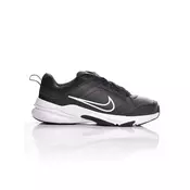 NIKE PATIKE DEFY ALL DAY ZA MUŠKARCE